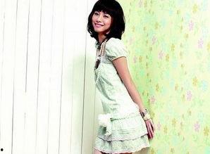 香港艺人最新爆料视频,揭秘娱乐圈不为人知的幕后真相