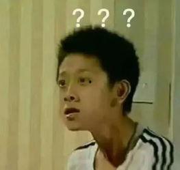 吃瓜讲故事博主娱乐圈,吃瓜博主揭秘幕后故事  第1张