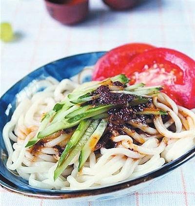 娱乐吃瓜酱吃面条小说免费阅读,面条小说免费阅读大揭秘  第3张