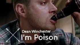 邪恶力量电影在线观看,在线观看，揭秘黑暗力量之谜  第2张