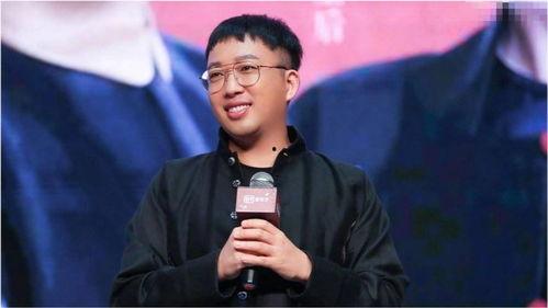 于正金晨最新爆料,独家爆料引热议  第1张