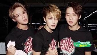 JY优酷综艺爆料视频,揭秘热门节目幕后故事 第1张 JY优酷综艺爆料视频,揭秘热门节目幕后故事 第1张