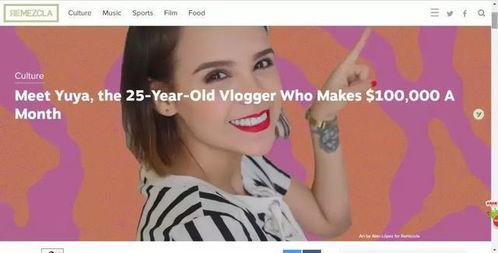 食品爆料女博主视频,食品爆料女博主视频深度解析 第1张 食品爆料女博主视频,食品爆料女博主视频深度解析 第1张