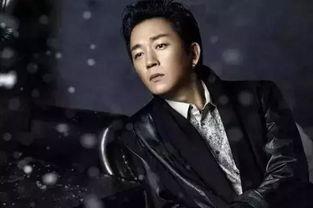 娱乐爆料潘粤明视频大全,娱乐爆料中的精彩瞬间回顾 第1张 娱乐爆料潘粤明视频大全,娱乐爆料中的精彩瞬间回顾 第1张