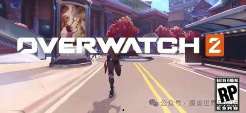 崩铁刚开始的爆料的视频,游戏初体验与亮点前瞻 第1张 崩铁刚开始的爆料的视频,游戏初体验与亮点前瞻 第1张