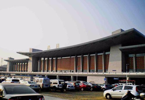 泉州火车站最新爆料新闻,最新工程进展揭秘