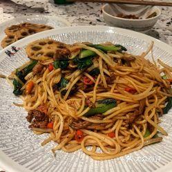 辣堂赣米粉爆料视频,一探究竟的美食之旅  第3张