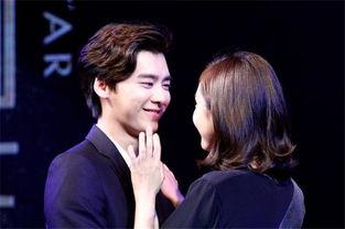 卓伟爆料杨幂李易峰视频,杨幂李易峰亲密视频引发热议  第2张