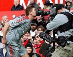 新闻爆料四川 第2张 新闻爆料四川 第2张